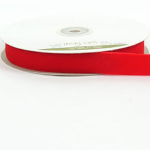 Load image into Gallery viewer, Velvet Ribbon