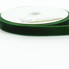Load image into Gallery viewer, Velvet Ribbon