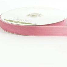Load image into Gallery viewer, Velvet Ribbon