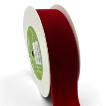 Load image into Gallery viewer, Velvet Ribbon