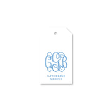 Load image into Gallery viewer, Cashiers