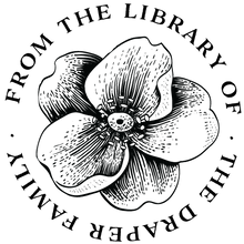 Load image into Gallery viewer, Magnolia