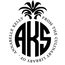 Load image into Gallery viewer, Charleston Stamp