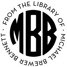 Load image into Gallery viewer, Mobile Stamp