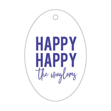 Load image into Gallery viewer, Gift Tags - Everyday 265