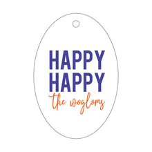 Load image into Gallery viewer, Gift Tags - Everyday 265