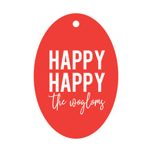 Load image into Gallery viewer, Gift Tags - Everyday 265