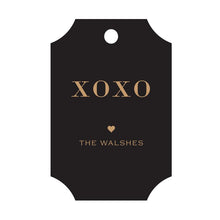 Load image into Gallery viewer, Gift Tag - Love T395