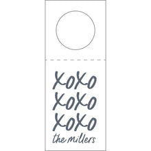 Load image into Gallery viewer, Bottle Tags - Love W440