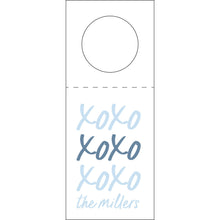 Load image into Gallery viewer, Bottle Tags - Love W440