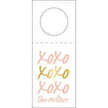 Load image into Gallery viewer, Bottle Tags - Love W440