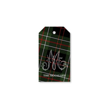Load image into Gallery viewer, Tartans