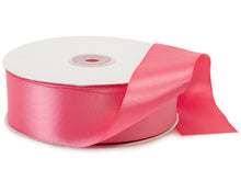 Load image into Gallery viewer, Satin Ribbon - 50 Yards