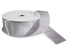 Load image into Gallery viewer, Satin Ribbon - 50 Yards