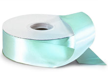 Load image into Gallery viewer, Satin Ribbon - 50 Yards