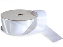 Load image into Gallery viewer, Satin Ribbon - 50 Yards