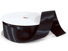 Load image into Gallery viewer, Satin Ribbon - 50 Yards