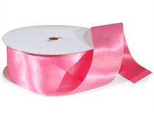 Load image into Gallery viewer, Satin Ribbon - 50 Yards