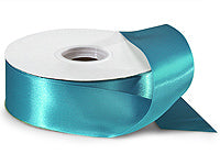 Load image into Gallery viewer, Satin Ribbon - 50 Yards