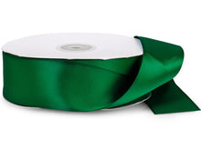 Load image into Gallery viewer, Satin Ribbon - 50 Yards
