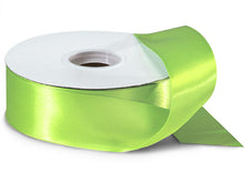 Load image into Gallery viewer, Satin Ribbon - 50 Yards