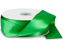Load image into Gallery viewer, Satin Ribbon - 50 Yards