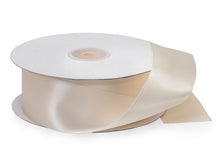 Load image into Gallery viewer, Satin Ribbon - 50 Yards