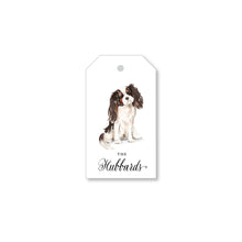 Load image into Gallery viewer, Alice & Friends
