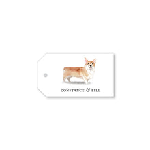 Load image into Gallery viewer, Alice & Friends