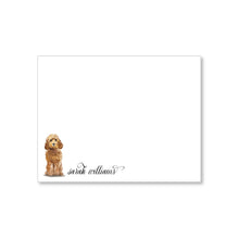 Load image into Gallery viewer, Note Cards