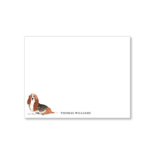 Load image into Gallery viewer, Note Cards