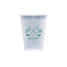 Load image into Gallery viewer, Augusta