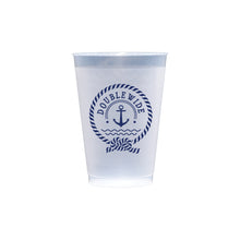 Load image into Gallery viewer, Boat Name