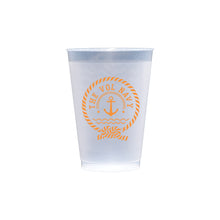 Load image into Gallery viewer, Boat Name