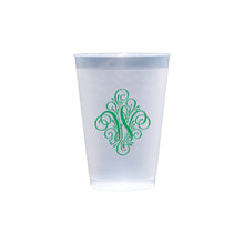 Load image into Gallery viewer, Brussels