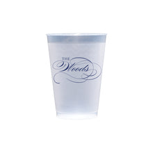 Load image into Gallery viewer, Allison