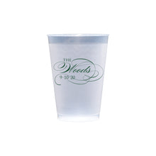 Load image into Gallery viewer, Allison