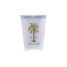 Load image into Gallery viewer, Palmetto