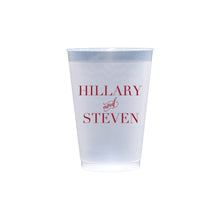 Load image into Gallery viewer, Hillary