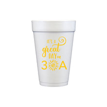 Load image into Gallery viewer, 30A Birthday