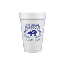 Load image into Gallery viewer, Birthday Barbecue