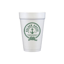 Load image into Gallery viewer, Boat Name