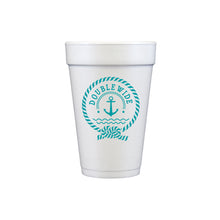 Load image into Gallery viewer, Boat Name