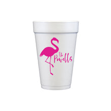 Load image into Gallery viewer, Flamingo