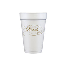 Load image into Gallery viewer, Allison