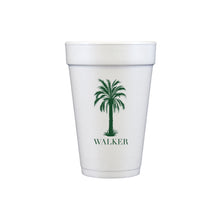 Load image into Gallery viewer, Palmetto
