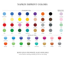 Load image into Gallery viewer, Brussels