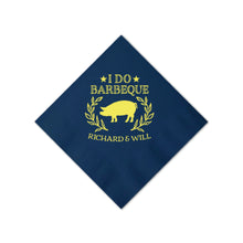 Load image into Gallery viewer, I Do Barbecue