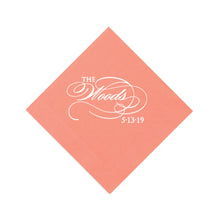 Load image into Gallery viewer, Allison