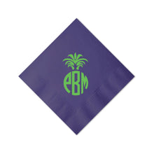 Load image into Gallery viewer, Pineapple